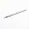 Excel Blades K1 Aluminum Hobby Knife with Safety Cap with 5 No 11 Blades, 12pk. 15001 - alternate 1